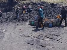 內(nèi)蒙赤峰拉煤車電話號碼是多少