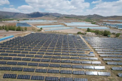 赤峰換電站中心電話號碼是多少