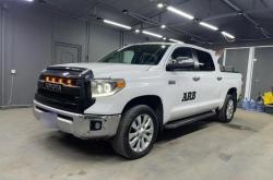 赤峰坦途越野車(chē)銷(xiāo)售電話號(hào)碼