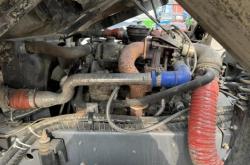 赤峰市大姚汽水店電話(huà)號(hào)碼