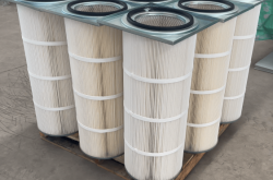 赤峰覆膜加工廠電話號碼