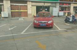 赤峰市威龍汽車維修電話號碼