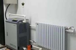 赤峰省電采暖爐電話號碼