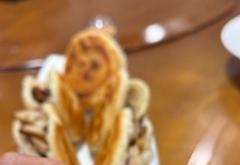 赤峰東方寶石花醫(yī)院電話號碼