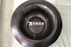 赤峰不銹鋼水池采購電話號碼