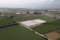 赤峰市莊園農(nóng)資店電話號碼