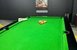 赤峰溫泉泳池電話多少啊