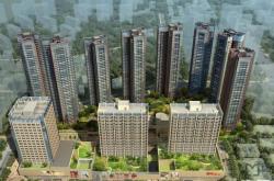 赤峰摩爾城酷樂購電話號碼