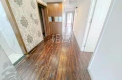 赤峰深空電競公寓電話號碼