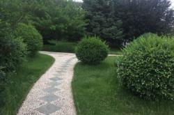 赤峰錦山汗蒸館電話號碼