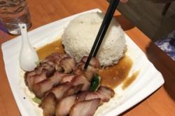 赤峰蒲記港式茶餐廳電話號(hào)碼