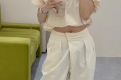 赤峰設(shè)計師女裝店電話號碼