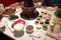 赤峰市餐具配送電話號碼