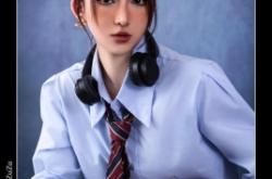 赤峰照相館體驗中心電話號碼