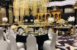 赤峰香赫酒店婚禮城電話號碼