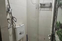 赤峰魯班商貿(mào)城地址電話號(hào)碼