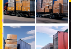 赤峰海貝爾招商電話號碼查詢