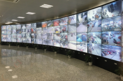 赤峰安裝門禁電話多少啊