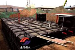 赤峰賣(mài)農(nóng)用的水泵電話是多少號(hào)