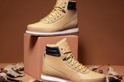 赤峰附近彪馬專賣店電話號碼