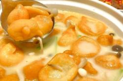 赤峰大鵝湘菜館電話號碼