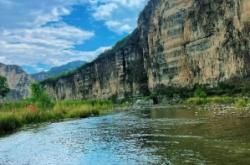 赤峰市河邊遛狗地點電話號碼