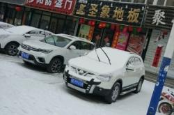 赤峰防盜門(mén)安裝電話地址查詢(xún)