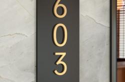 赤峰新途徑酒店電話號碼多少