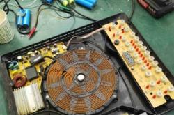 赤峰電磁壁掛爐維修電話號(hào)碼