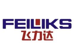 赤峰批發(fā)供應(yīng)鏈招聘電話號碼