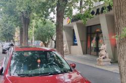 赤峰到錫盟順風(fēng)車電話號碼