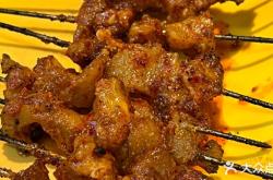 赤峰花兒胡同小吃店電話號(hào)碼