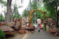 赤峰鄉(xiāng)下小彩燈電話號碼查詢