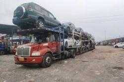 赤峰托運(yùn)小車電話多少號碼