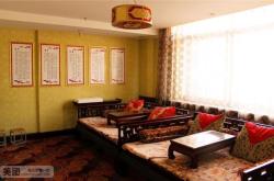 赤峰做飯師傅電話多少啊