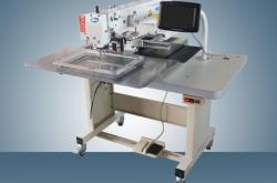 赤峰配頁(yè)機(jī)廠家電話地址查詢