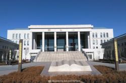 赤峰學院教務(wù)處位置電話號碼