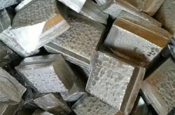 赤峰出租車氣罐回收電話號碼