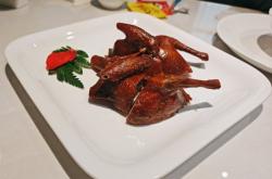 赤峰賣按摩椅的店都在哪