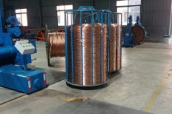 內(nèi)蒙赤峰鋁棒廠電話多少號(hào)