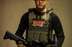 赤峰真人cs萬悅城電話號碼