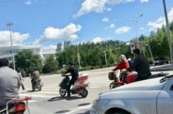 赤峰野餐租賃電話多少號(hào)碼