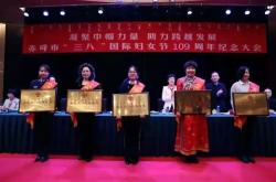 赤峰大板鎮(zhèn)旅館電話多少號(hào)