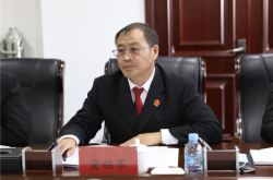 赤峰市天山鎮(zhèn)法院電話號碼