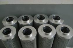 赤峰氨液廠家電話號碼