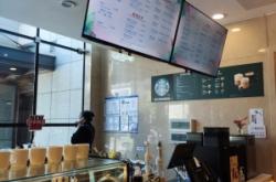 赤峰市新開賓館電話號(hào)碼