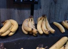 佳百超市赤峰電話號碼查詢