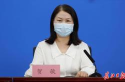 赤峰涉疫快件電話號(hào)碼查詢