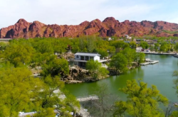 赤峰到常州市客車電話號碼