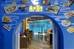 赤峰摩天輪團購電話號碼